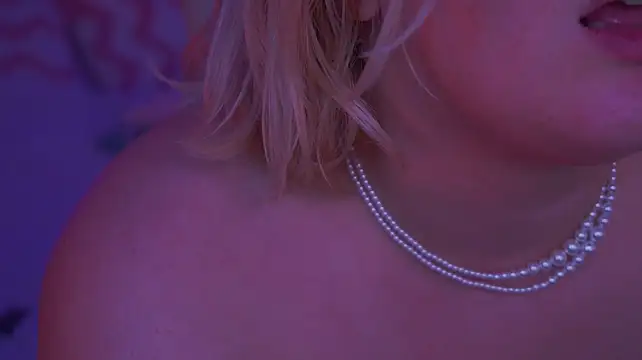 CoolTatis Live XXX-chat