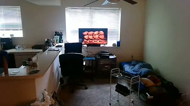 Q1357q Webcamshow