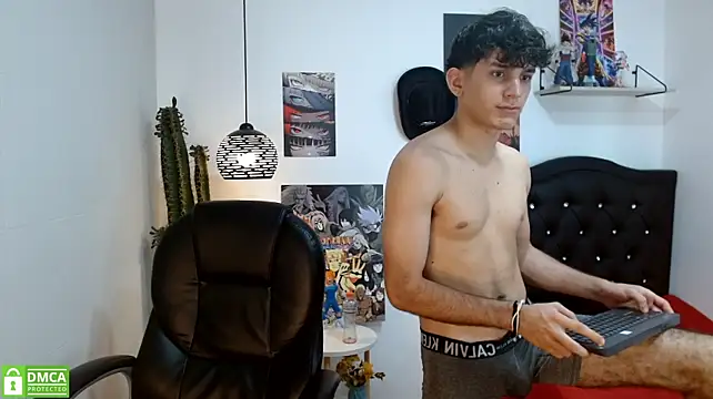 billy_wild live XXX chat