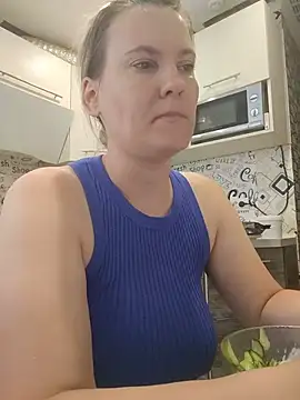 Živý XXX chat Jessie_Lust