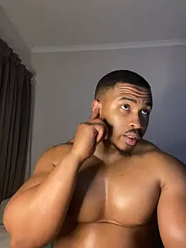 Show webcam de Nas_worldwide96