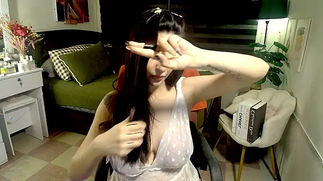 XhotcockcumXts Chat XXX in diretta