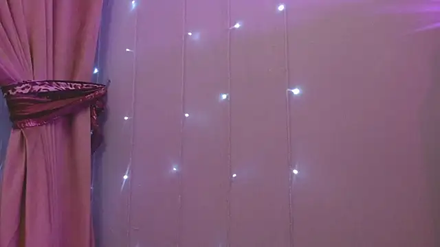 julia_renard 现场XXX聊天