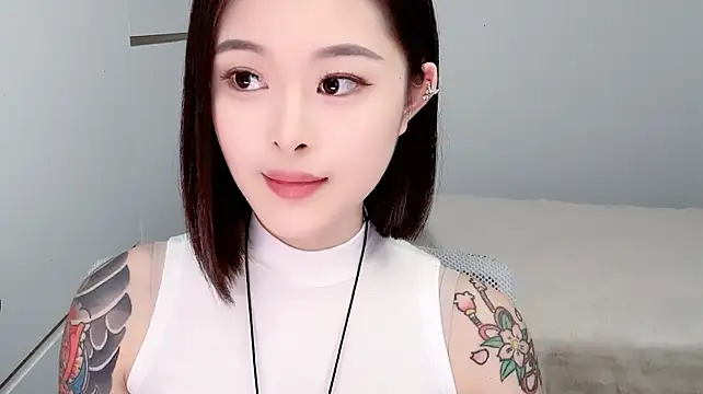 Ivy_360 即時 XXX 聊天