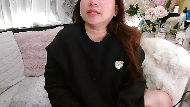 OhmyPinay 现场XXX聊天
