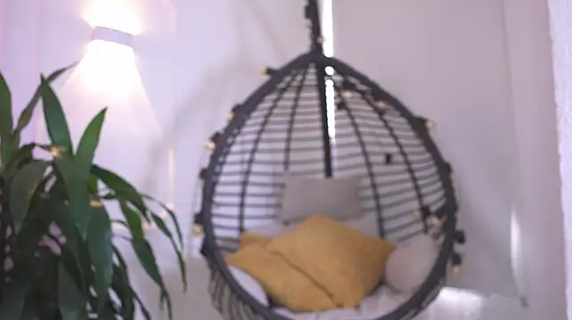 AliiceWonderland_ Chat XXX live