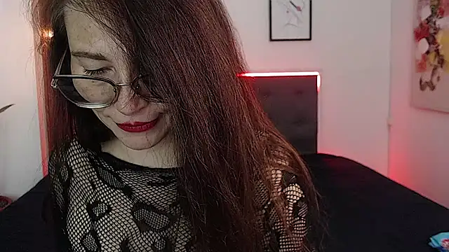 _naomi_s Live XXX-Chat