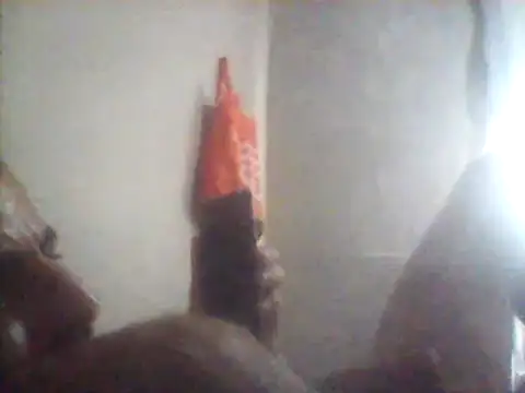 cobrosdepagos' Webcam Show