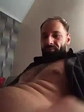 Chat XXX ao vivo de Tranda91