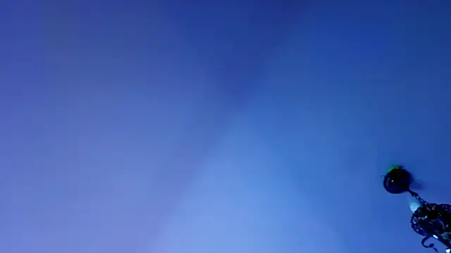 Yan_Cat Live XXX Chat