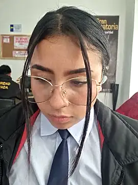 Angela__05のライブXXXチャット