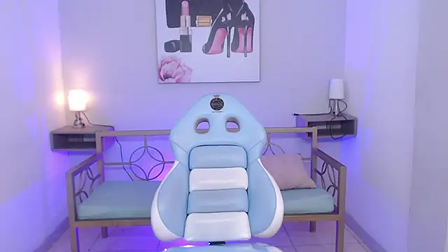 _sofia_smth_xx's Live XXX Chat