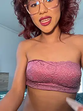 StepNova Chat XXX live