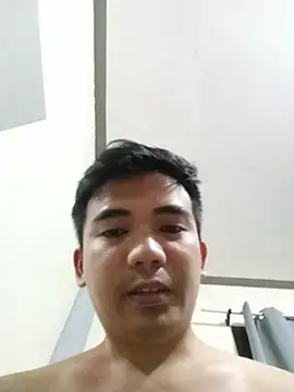 jeff_wild 现场XXX聊天