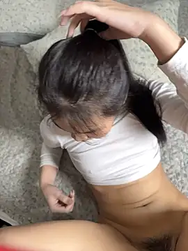 XXX chat uživo modela dafei108655