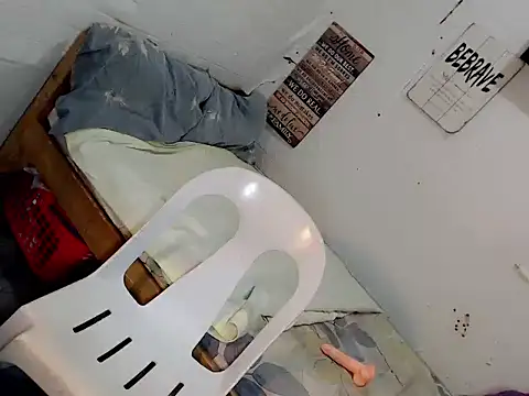 haruka_saoriのライブXXXチャット
