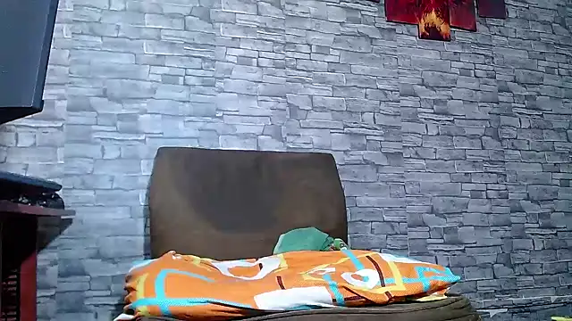 bulguehot Live XXX-chat