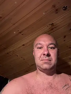 annubis69 Chat XXX live