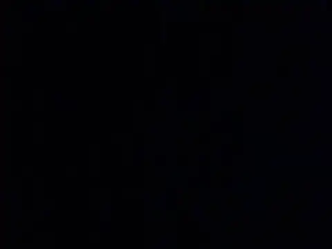 Chat XXX Live ilove90123