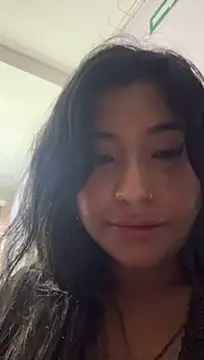 valenlopezz_のライブXXXチャット