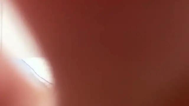 ViolettaCatechiniのライブXXXチャット