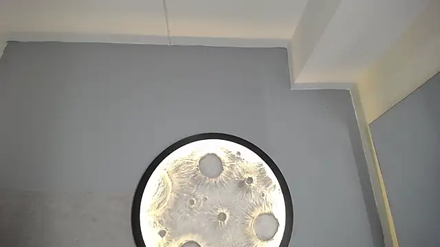 venus-03's Webcam Show