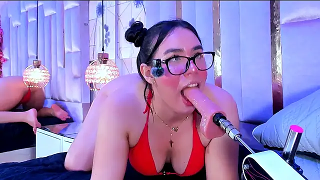 TessaCooper1's Live XXX Chat