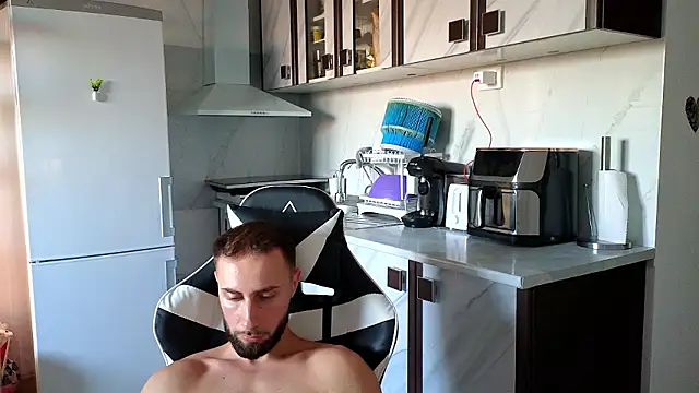 RyanStorm_ Chat XXX live
