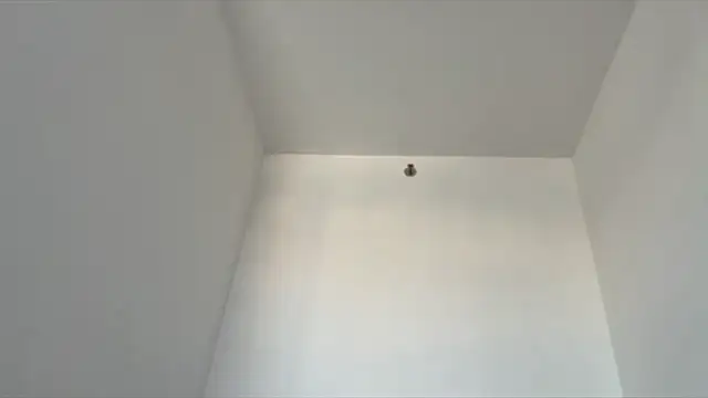 Nyx_Savage's Live XXX Chat