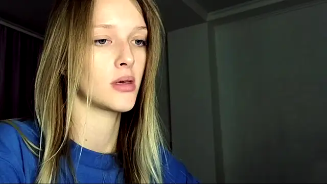 StarFrom_Helln Live XXX chat
