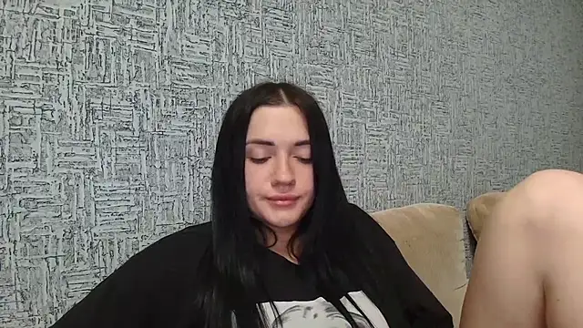 Liana_diva's Live XXX Chat