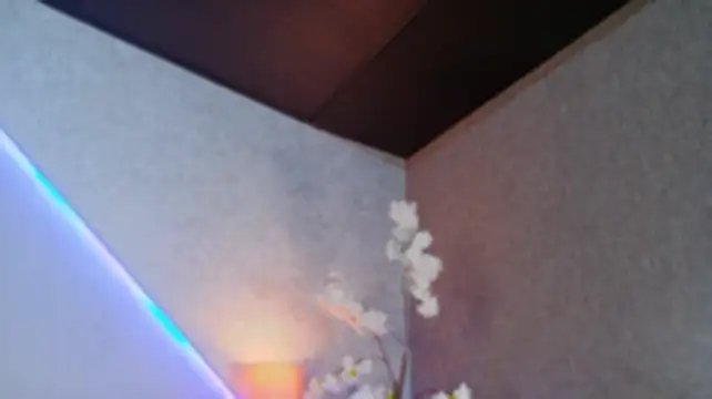 miia_stonne's Live XXX Chat