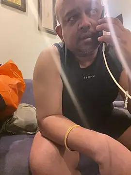 Dick_6inches_Delhi's Live XXX Chat