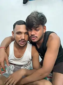 Chat XXX Live BiggerDickGuy