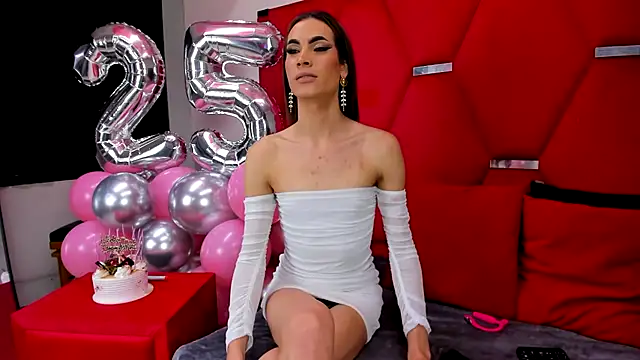 Онлайн чат XXX Alicee_Grey