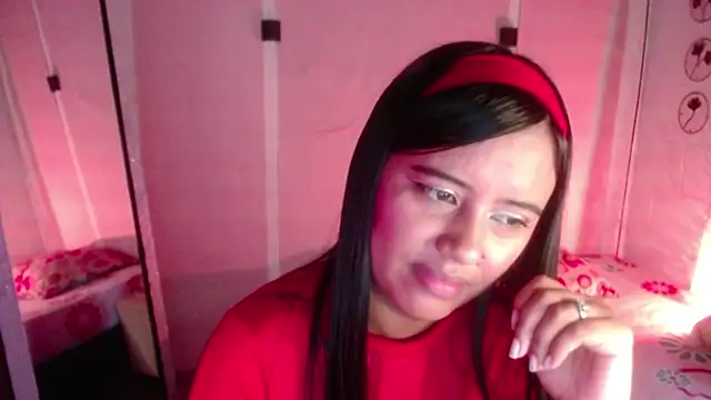 Sembang XXX Secara Langsung sweet_susy222