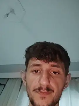 mamihso1 웹캠 쇼