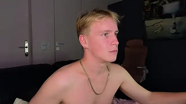 _AlexHot_ Live XXX-Chat