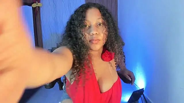 Lunastar02 라이브 XXX 채팅