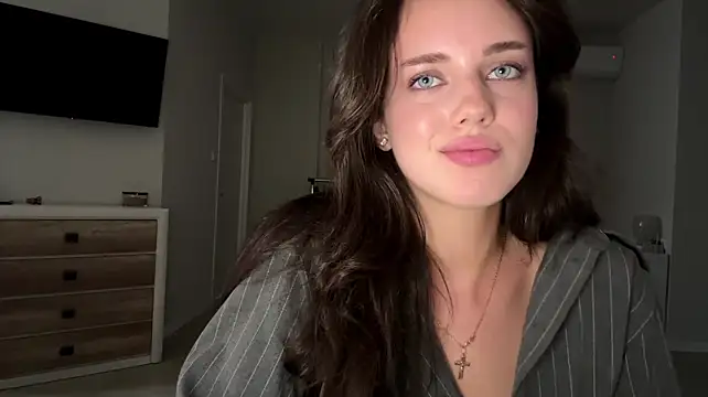 A_Milly Live XXX-chat