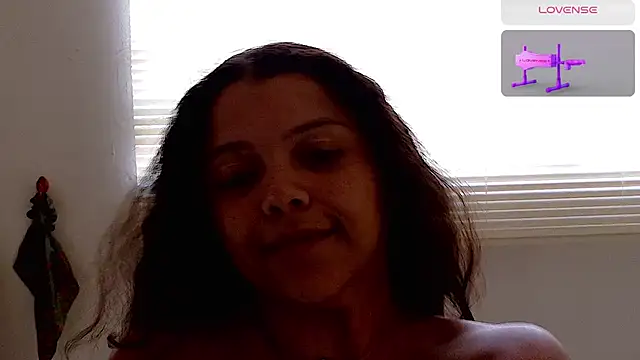 دردشة Amanda_sweet الجنسية المباشرة
