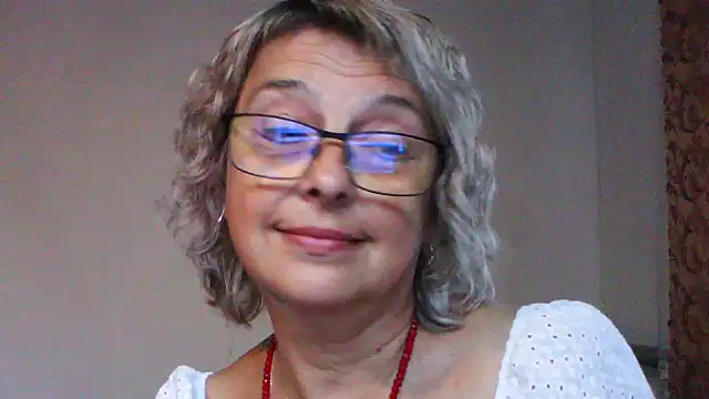 ElizabethGorden's Live XXX Chat
