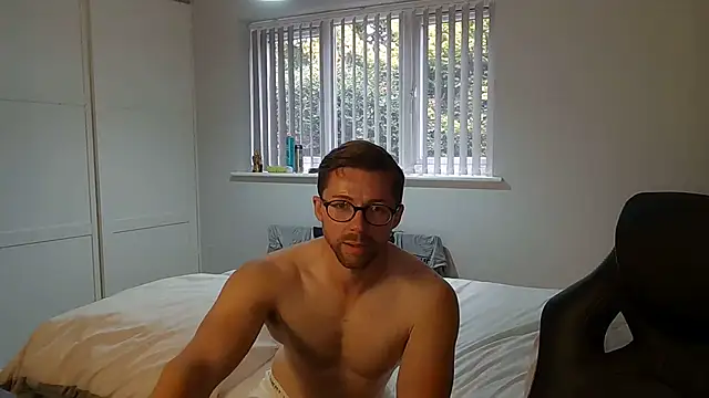 kkezzy's Live XXX Chat