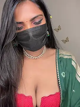 Lovely_Babiee Live XXX-Chat