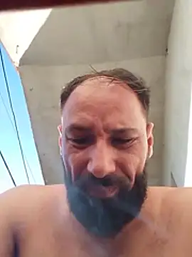 Chat +18 de Tranda91 ao vivo