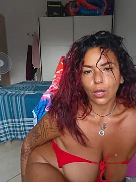 allyson22andy Live XXX-chat