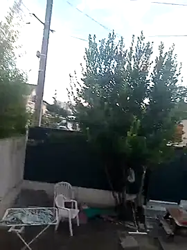 عرض كام arouane