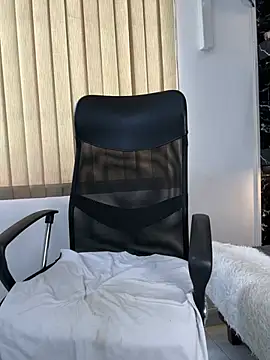 Czat XXX na żywo – Alexander_ferre