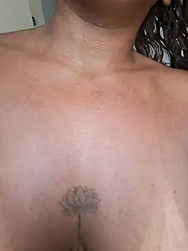 gatadanada 라이브 XXX 채팅
