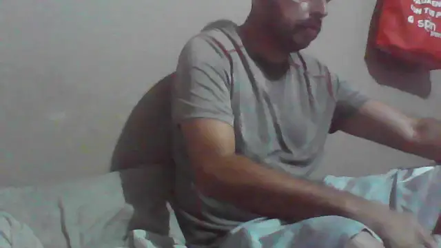 XXX chat uživo modela cobrosdepagos